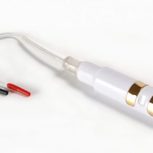 sonda vaginale classica