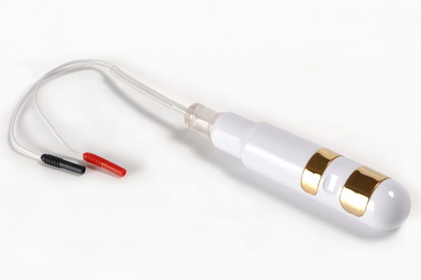 sonda vaginale classica