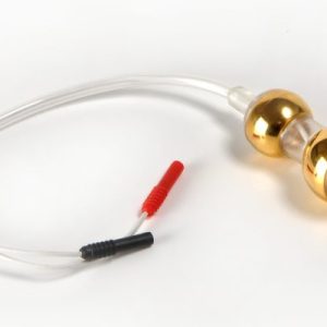 sonda vaginale minima