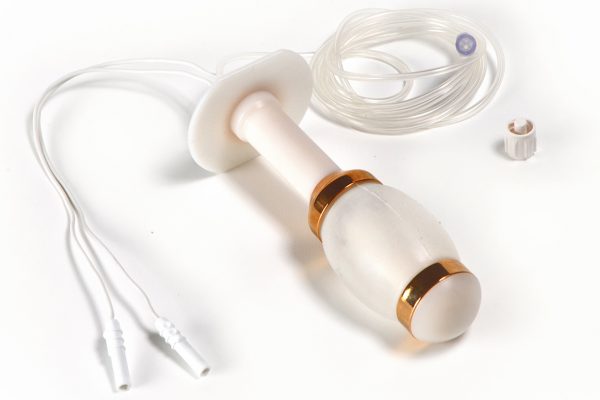 sonda vaginale v2stfw
