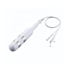 SONDA VAGINALE JOYSTICK