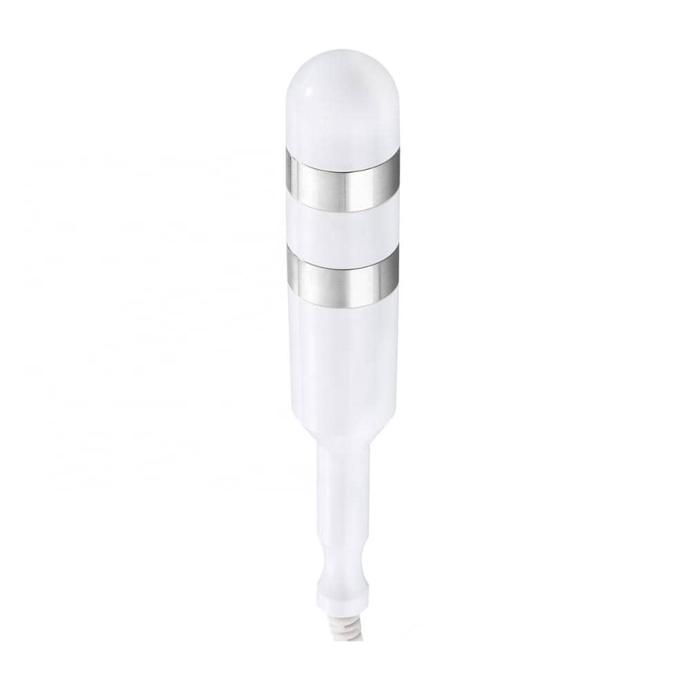 sonda vaginale joystick 105