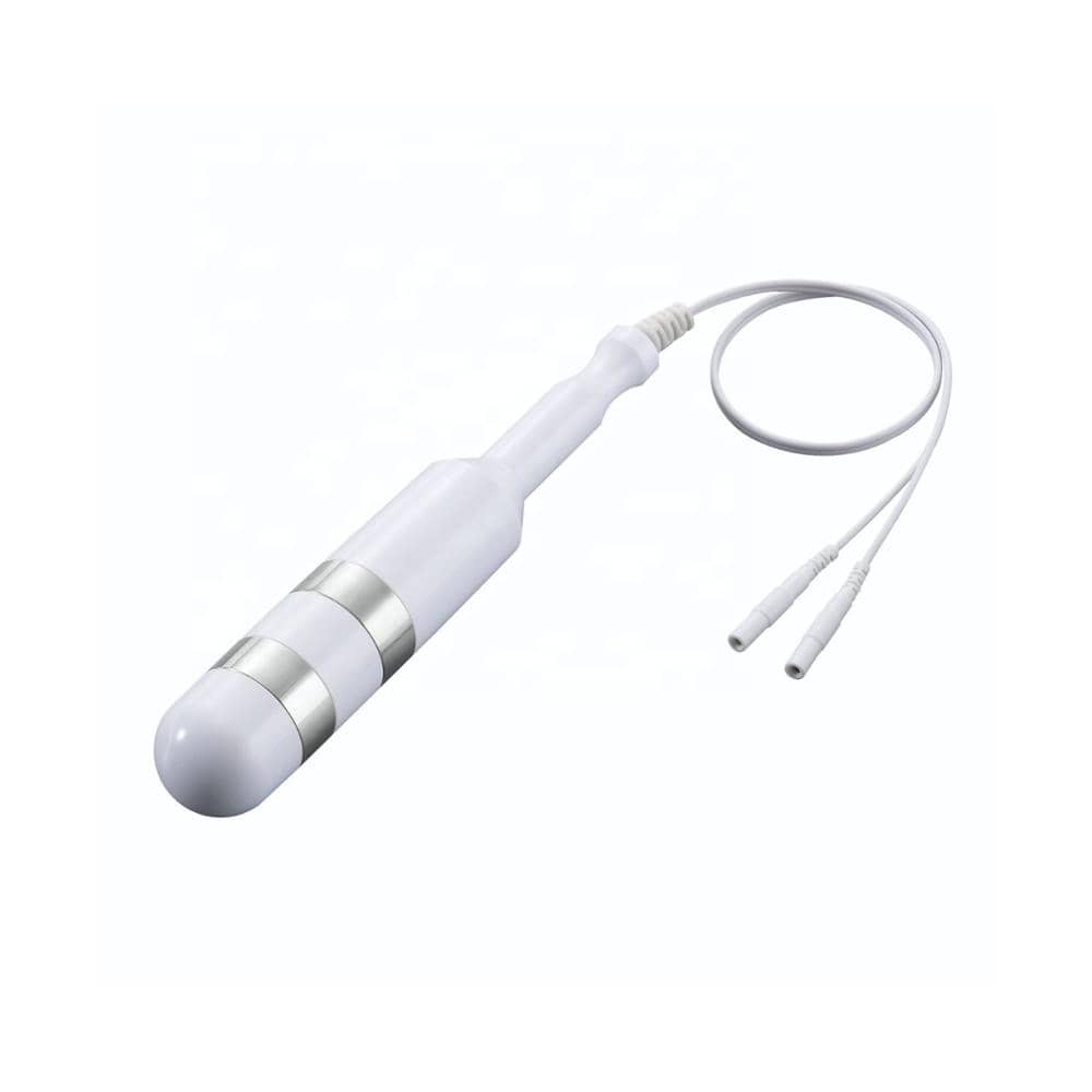 sonda vaginale joystick 105