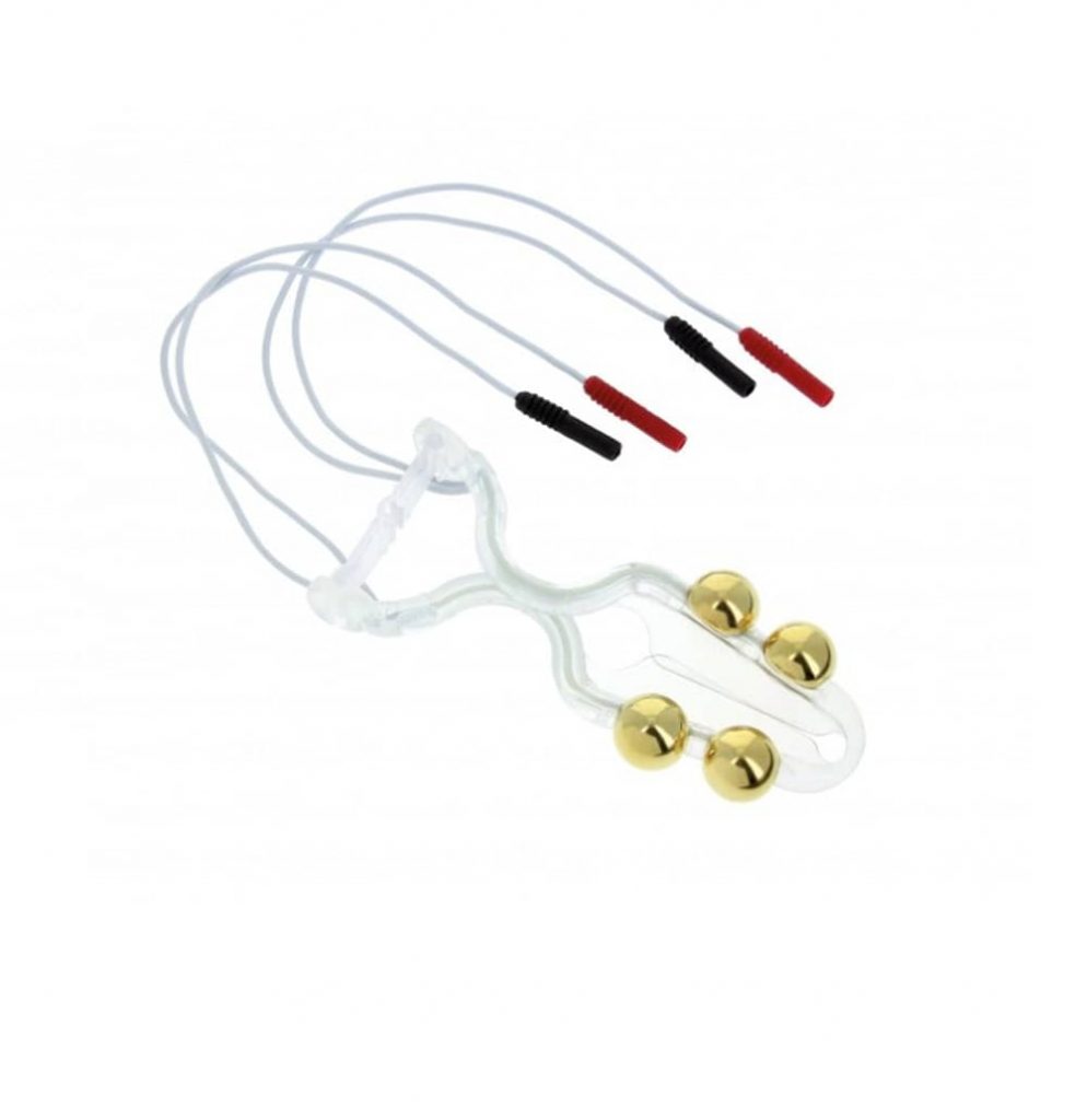 sonda-vaginale-perisize-4