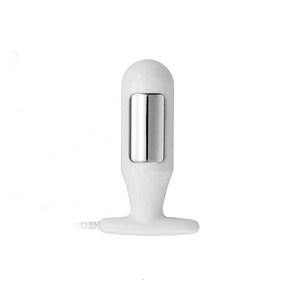 sonda vaginale pluggy