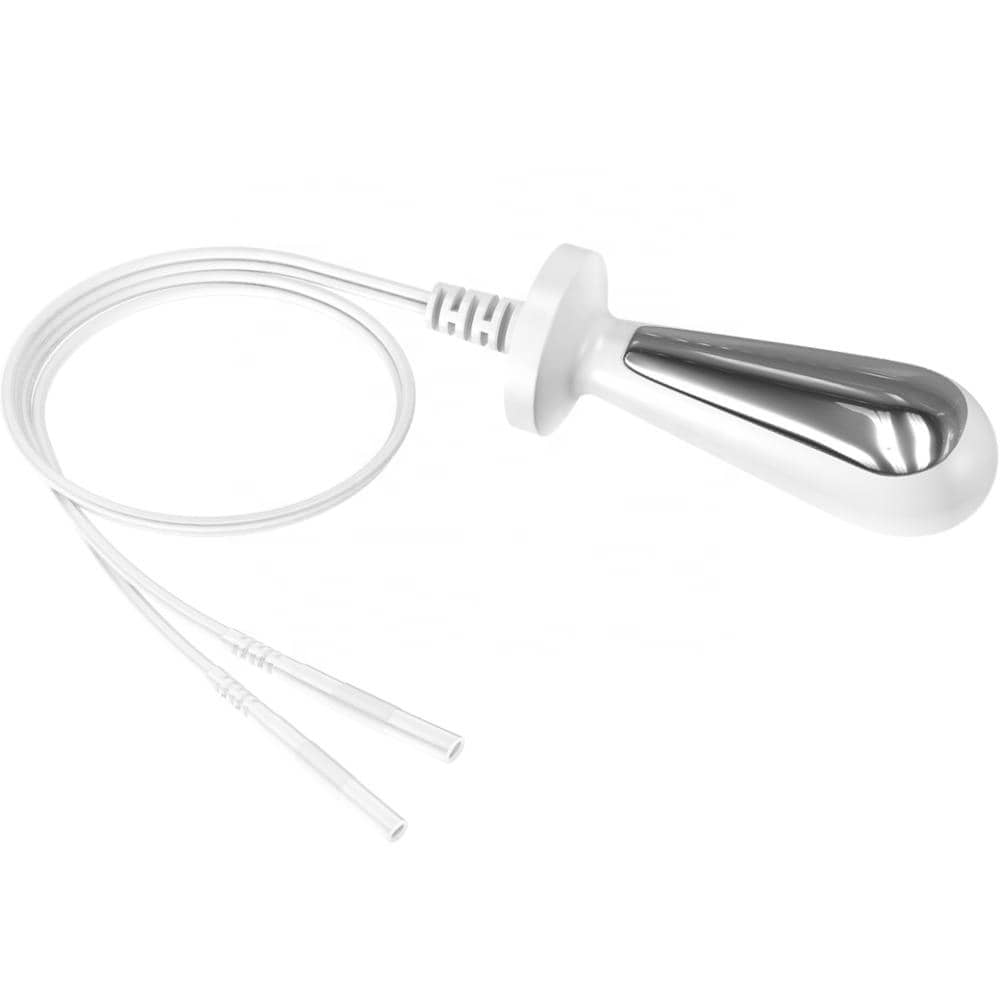 sonda vaginale polly