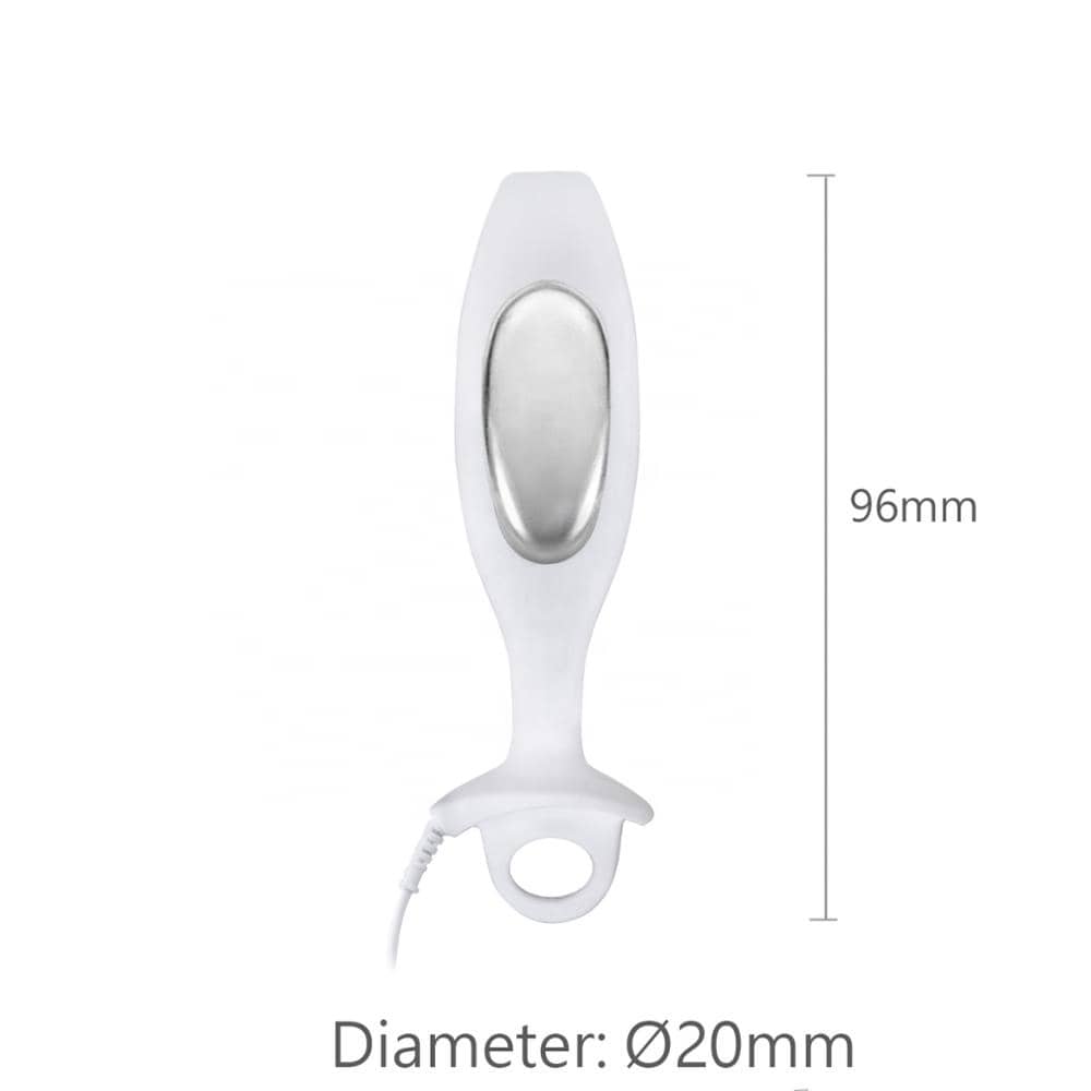 SONDA VAGINALE RING - immagine 2