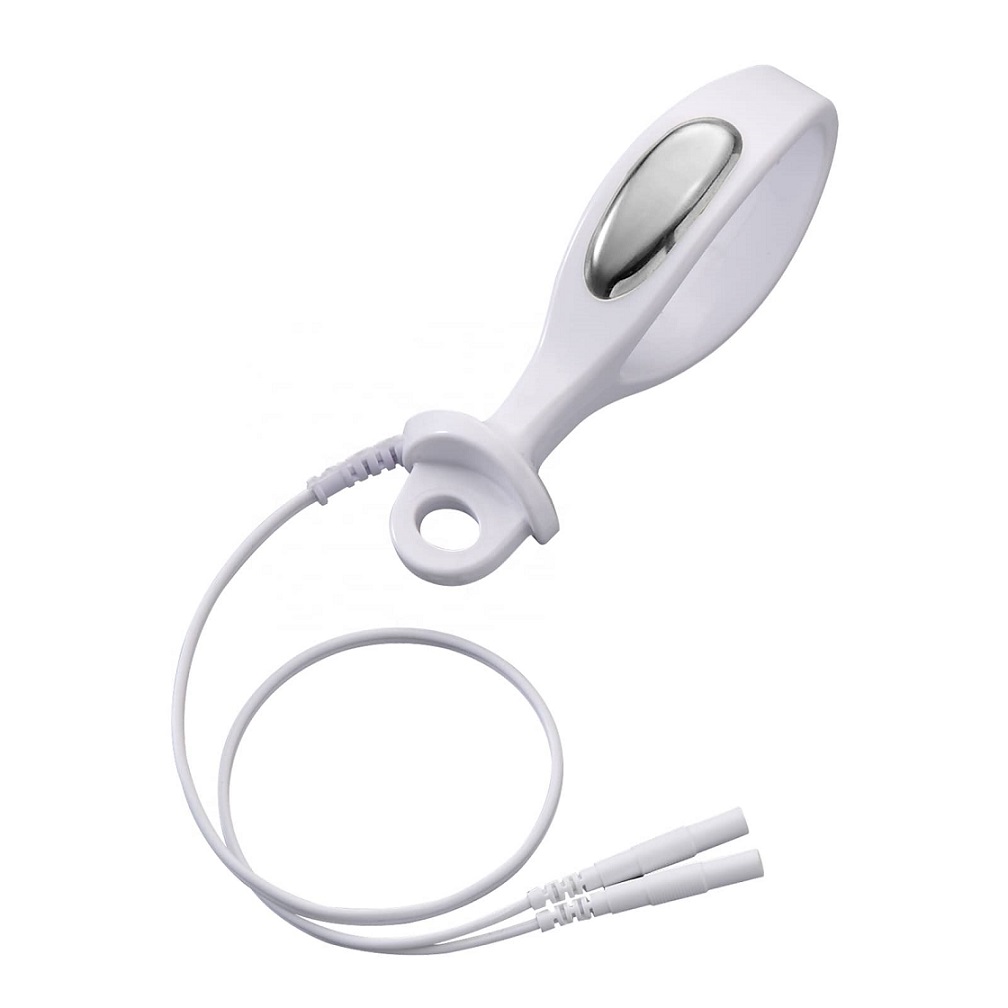 sonda vaginale ring