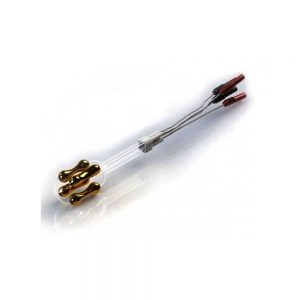 sonda vaginale perisphera-h