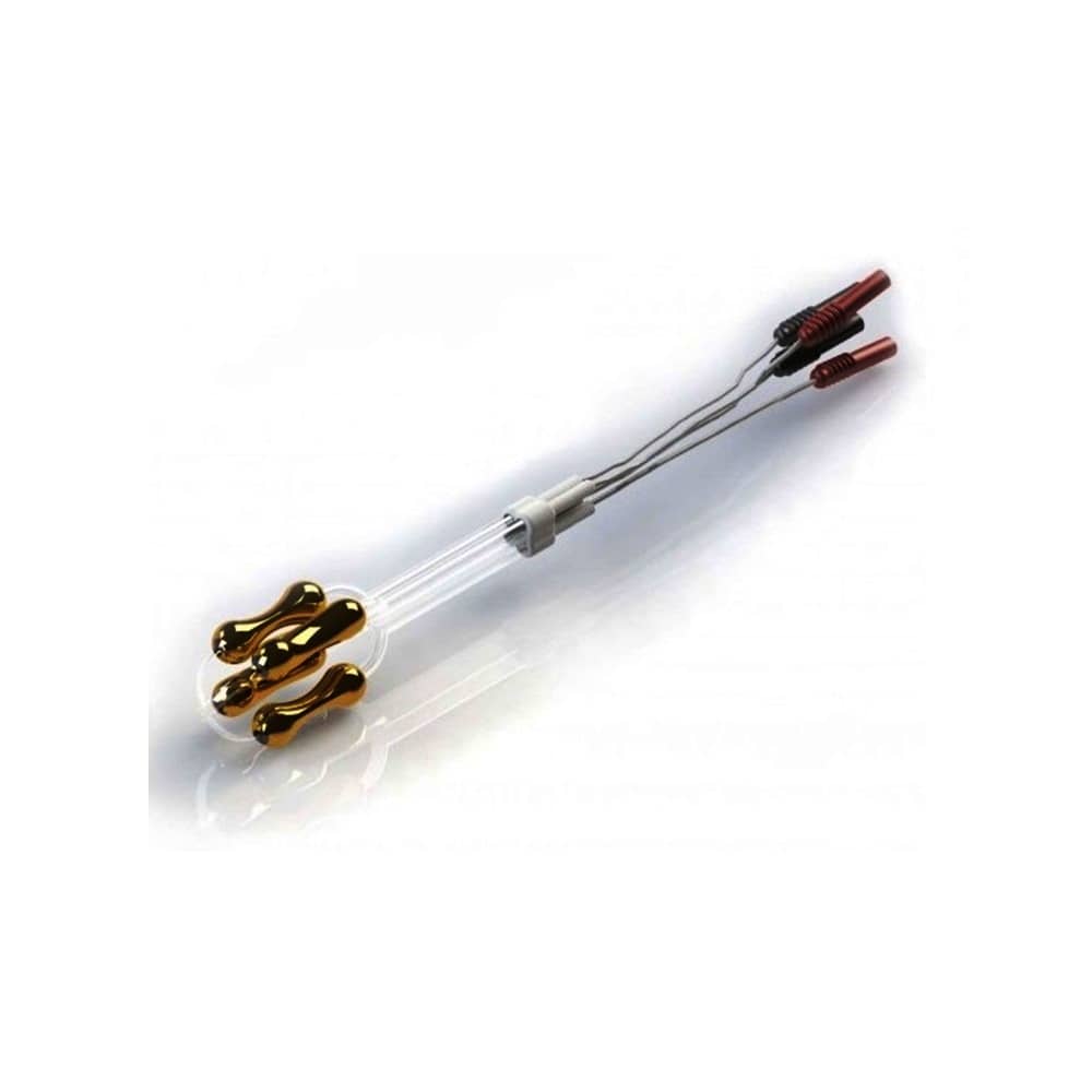 sonda vaginale perisphera-h