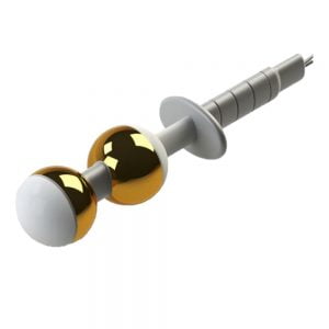 SONDE VAGINALI