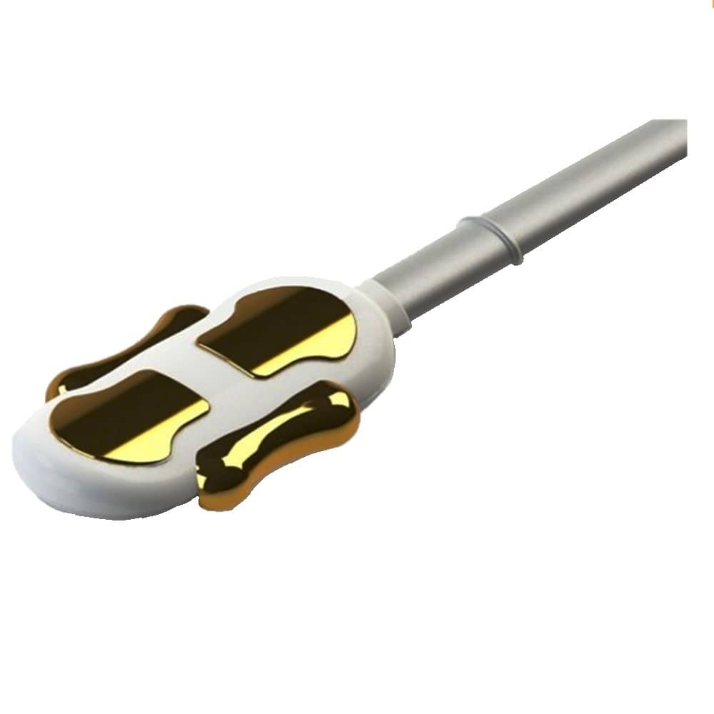 SONDA_VAGINALE_PERISPHERA-U