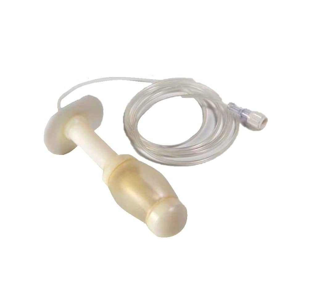 sonda-vaginale-vbft-n