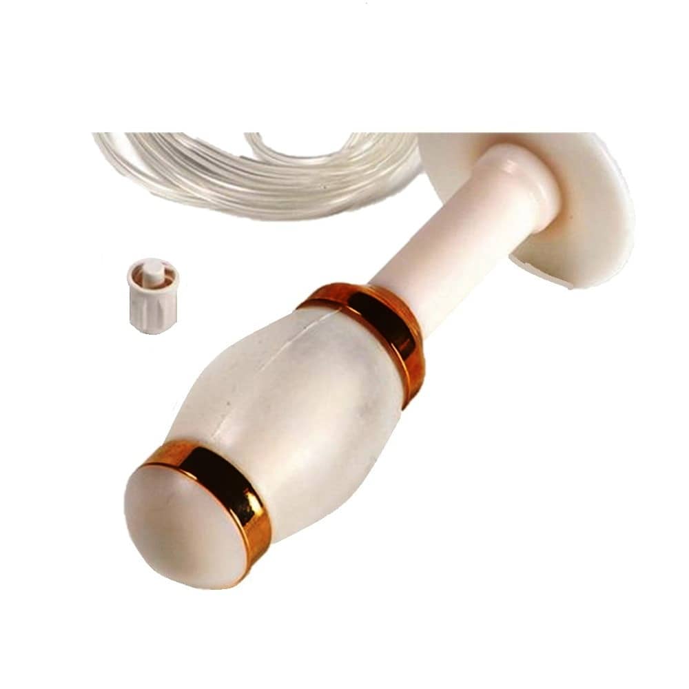 sonda vaginale v2stfw
