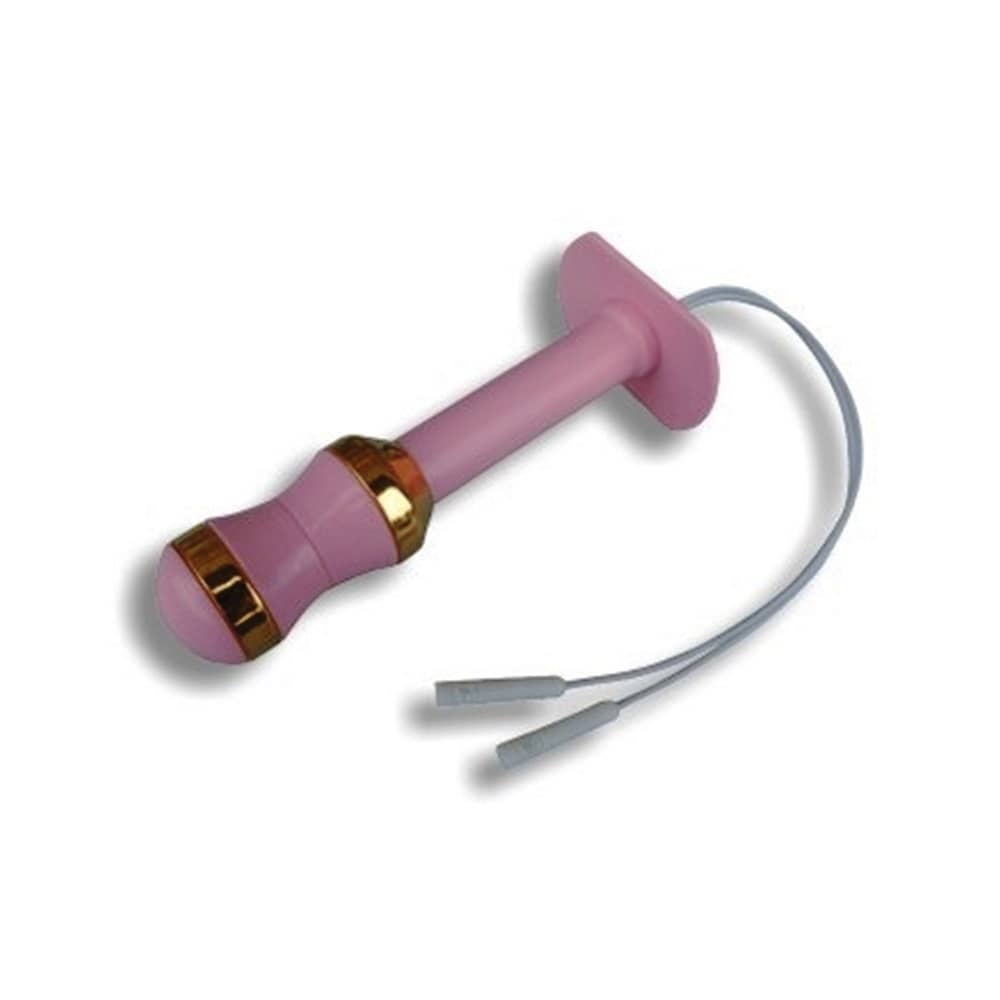 sonda vaginale v2stw