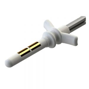 SONDA_VAGINALE_perisphera-at