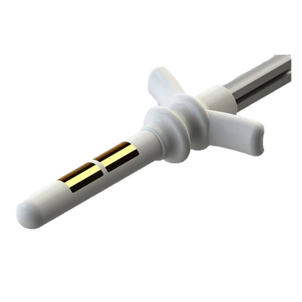 SONDA_VAGINALE_perisphera-at