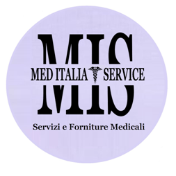 chi-siamo-med-italia-service