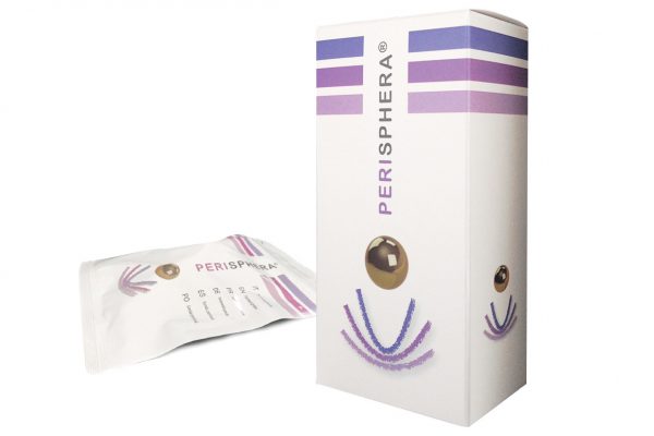 perisphera