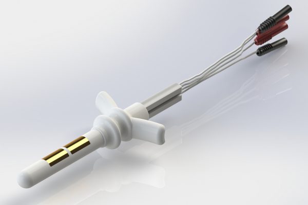 sonda vaginale perisphera at