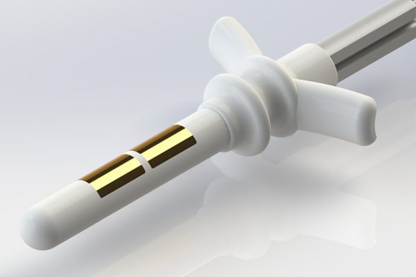 sonda vaginale perisphera at
