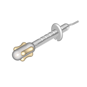 sonda-vaginale-totem-combicon