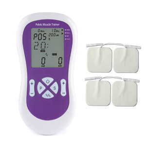 TERAPIA PTNS-TTNS