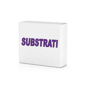 substrati
