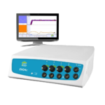 evo4-elettrostimolatore-biofeedback-pelvico