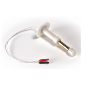 SONDE ANALI