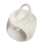 riabilitazione del pavimento pelvico pessario cubo