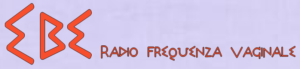 ebe radio frequenza vaginale