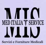 MED ITALIA SERVICE