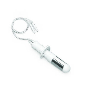 SONDA VAGINALE SAINT-CLOUD PLUS
