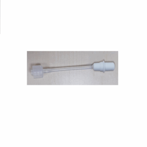 ADATTATORE SONDE PRESSORIE SIMPLY
