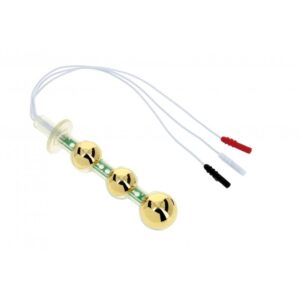 sonda vaginale optima 3
